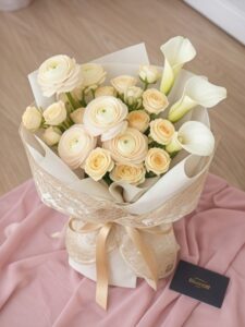 WhatsApp Image 2026-04-13 at 00.23.12